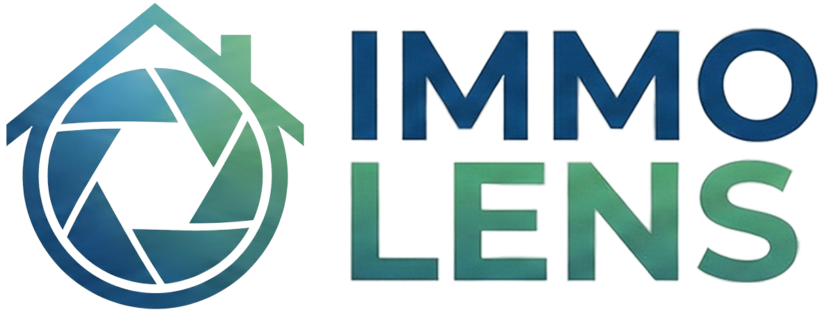 ImmoLens